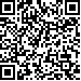 Company's QR code EUROPEAN TOUCH PRODUCTIONS, spol. s r.o.