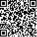 Company's QR code Radim Michal