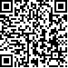 Company's QR code Ing. Zdenek Chlubna