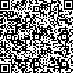 Código QR de la empresa FB Servis.cz s.r.o.