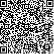 QR Kode der Firma Jarmil Novy