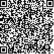 Company's QR code Andrea Cerna