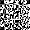 Company's QR code Frantisek Vertat-VEFA