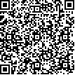 QR Kode der Firma Ing. Jiri Zivny