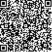 Código QR de la empresa BBtech, s.r.o.