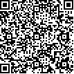 Código QR de la empresa Mgr. Ivana Kapustova