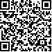 Company's QR code Ing. Vladimir Zeman