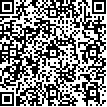 Company's QR code REALGEOINVEST s.r.o.