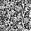 Company's QR code Zdenek Valchar - VA Progres