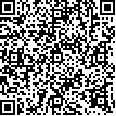 Company's QR code Pavel Charvat Ing.