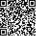 QR Kode der Firma Ecocom cz, s.r.o.