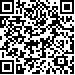 QR Kode der Firma Petr Semerad