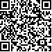 Company's QR code AutoPoli CZ, s.r.o.