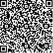 Company's QR code MUDr. Hana Kratochvilova