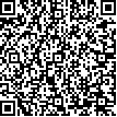 Company's QR code Sona Solarova