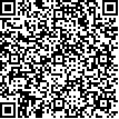 Company's QR code Lubica Rostecka Rolumi