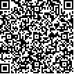 QR Kode der Firma Medical and business consulting, s.r.o.