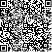 Código QR de la empresa Alzheimercentrum Zlosyn, o.p.s.