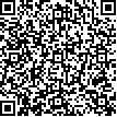 QR Kode der Firma Justa Jan, Mgr., advokat