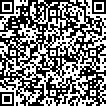 Código QR de la empresa Paata Bokeria Mgr.Ing.