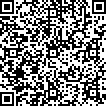 Código QR de la empresa NEW Reklam, s.r.o.