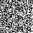 Company's QR code Jan Muzicek