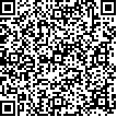 QR Kode der Firma Ing. Martina Jandeckova