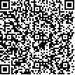 QR Kode der Firma Marie Foltynova MUDr.