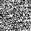 Código QR de la empresa C.K., s.r.o.