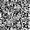 Company's QR code Tatana Kadlecova