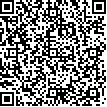 Company's QR code Ing. Ondrej Sikora