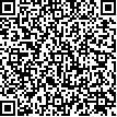 QR Kode der Firma VOCH NABYTEK s.r.o.