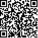 Company's QR code Wlodzimierz Wojcik