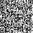 Company's QR code Petr Krejcir