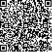 Company's QR code Auto Adler spol. s r.o.