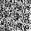 Company's QR code MUDr. Marie Hudeckova