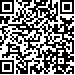 Código QR de la empresa Revitinvest, s.r.o.