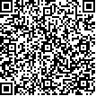 QR Kode der Firma Ing. Vaclav Svoboda