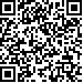 QR Kode der Firma Magic FA, s.r.o.