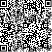 QR Kode der Firma Vlastislav Urban