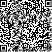 QR Kode der Firma Eurokred, s.r.o.