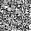 Código QR de la empresa Frantisek Dvorak