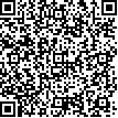 Company's QR code Horak Petr, JUDr.