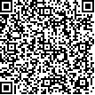 Company's QR code Pavel Kuhtreiber