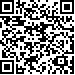 QR codice dell´azienda Jiri Ertelt