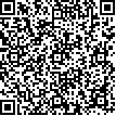 Company's QR code Ing.Arch. Ritter Jan