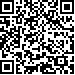 QR Kode der Firma Renergo, s.r.o.