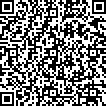 Código QR de la empresa Electric Power Slovakia - EPS, s.r.o.