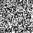 Company's QR code Ing. Ivana Vesela