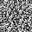 Código QR de la empresa ProRebus, s.r.o.